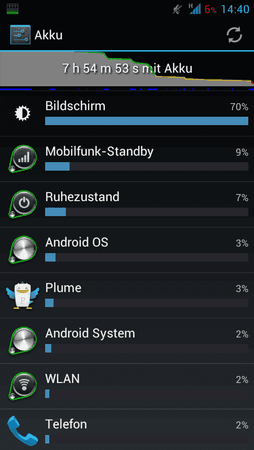 Screenshot_2012-12-12-14-40-54.png