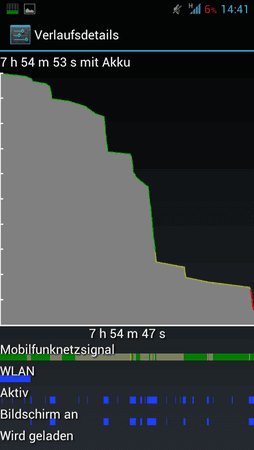 Screenshot_2012-12-12-14-41-05.png