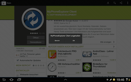 Screenshots_2012-12-12-19-46-46.png