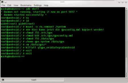 gpsconfig.png