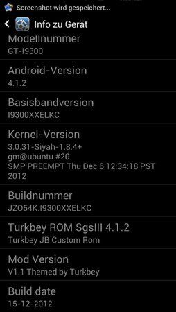 uploadfromtaptalk1355340036533.jpg