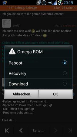 uploadfromtaptalk1355340049613.jpg