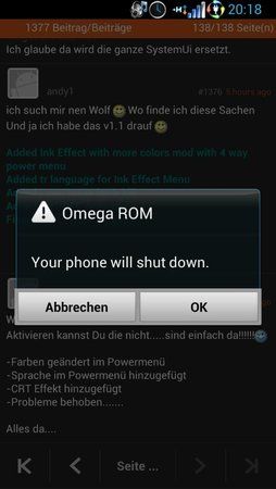 uploadfromtaptalk1355340061895.jpg