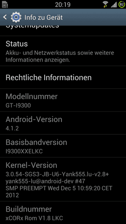 Screenshot_2012-12-12-20-19-04.png