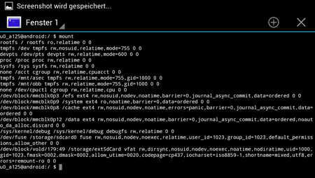 Screenshot_2012-12-12-20-19-30.png