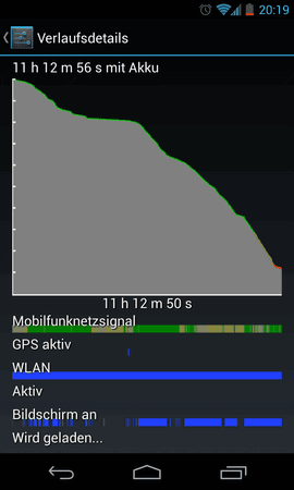 Screenshot_2012-12-12-20-19-56.png