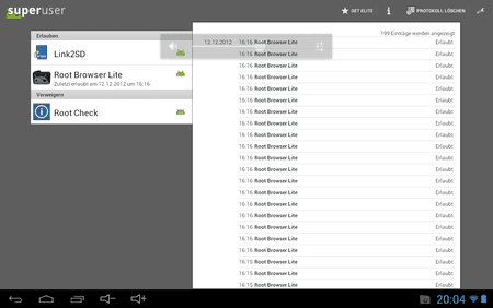 Screenshot_2012-12-12-20-04-45.png
