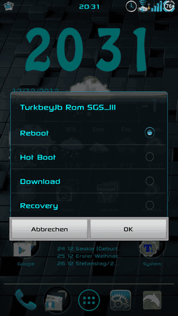 Screenshot_2012-12-12-20-31-50.png