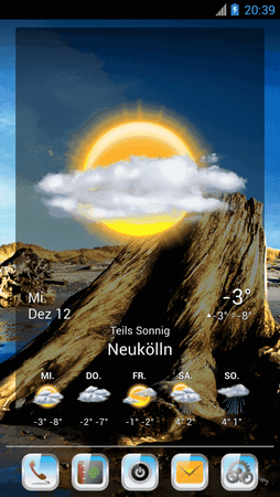 Screenshot_2012-12-12-20-39-31.png
