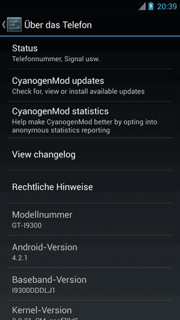 Screenshot_2012-12-12-20-39-44.png