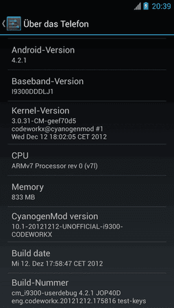 Screenshot_2012-12-12-20-39-53.png