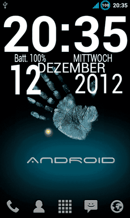 screenshot-1355340950084.png