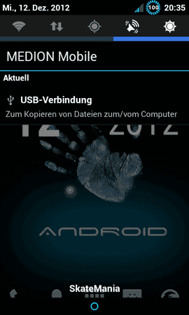 screenshot-1355340942905.png