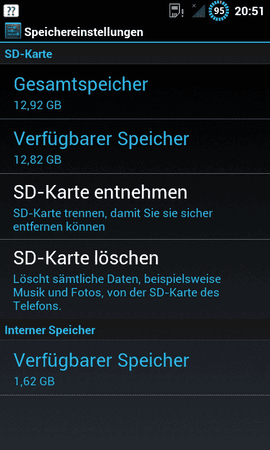 screenshot-1355345498482.png