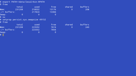 screenshot-20121212-213131.png