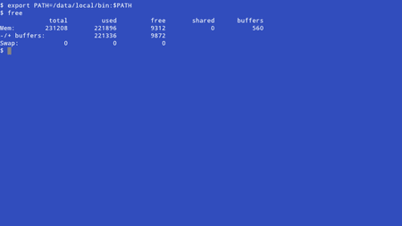 screenshot-20121212-213638.png