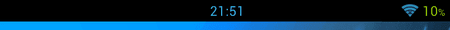 Screenshot_2012-12-12-21-51-26.png