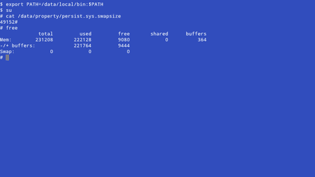 screenshot-20121212-221351.png
