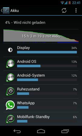 uploadfromtaptalk1355348551272.jpg