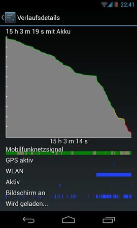 uploadfromtaptalk1355348561836.jpg