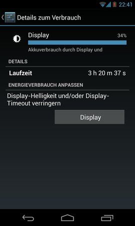 uploadfromtaptalk1355348569474.jpg