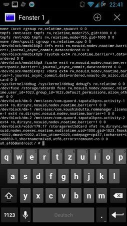 uploadfromtaptalk1355348574348.jpg