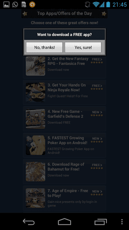 Screenshot_2012-12-12-21-45-40.png