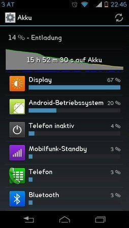 uploadfromtaptalk1355349181053.jpg