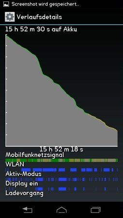 uploadfromtaptalk1355349189268.jpg