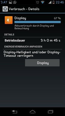 uploadfromtaptalk1355349196786.jpg