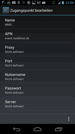 Screenshot_2012-12-09-22-04-04.png