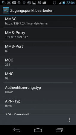 Screenshot_2012-12-09-22-04-44.png