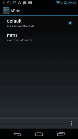 Screenshot_2012-12-12-22-47-12.png