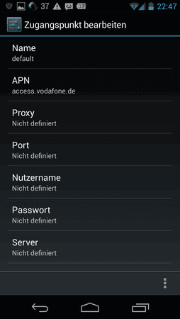 Screenshot_2012-12-12-22-47-20.png