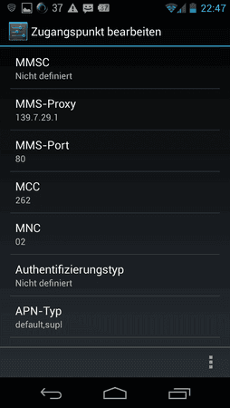 Screenshot_2012-12-12-22-47-28.png