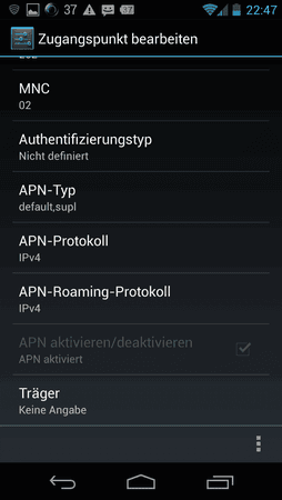 Screenshot_2012-12-12-22-47-37.png