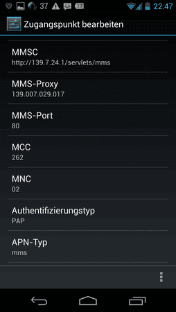 Screenshot_2012-12-12-22-48-00.png