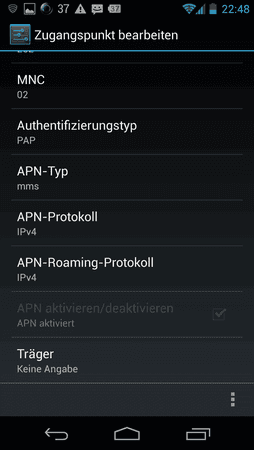 Screenshot_2012-12-12-22-48-06.png