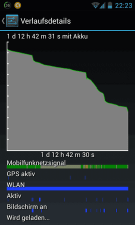 ScreenShot-1.png