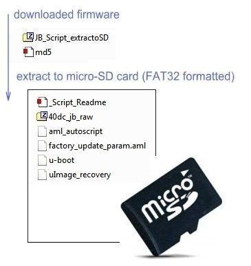 Flash_bootloader_ICS_to_JB.jpg