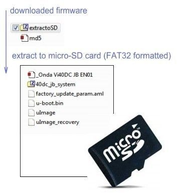 SDflash_JB.jpg
