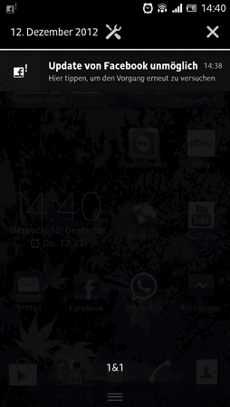 Screenshot_2012-12-12-14-40-37.png