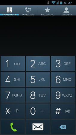 uploadfromtaptalk1355359208719.jpg