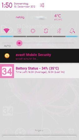 uploadfromtaptalk1355359884554.jpg