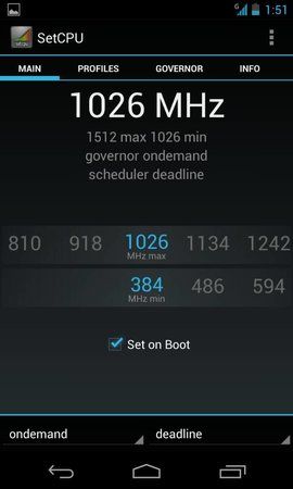 uploadfromtaptalk1355359963168.jpg