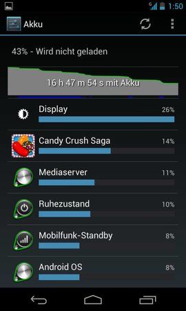uploadfromtaptalk1355360002830.jpg