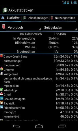 uploadfromtaptalk1355360035426.jpg