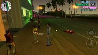 uploadfromtaptalk1355361940059.jpg