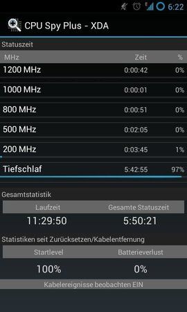uploadfromtaptalk1355376257207.jpg