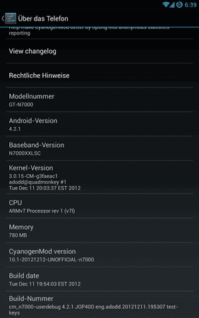 Screenshot_2012-12-13-06-39-36.png